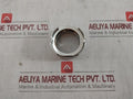 Kral Mechanical Seal Set For Pump Volumeter Edg153B Ku045S1-q60U20X2G1F