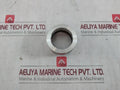 Kral Mechanical Seal Set For Pump Volumeter Edg153B Ku045S1-q60U20X2G1F