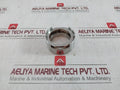 Kral Mechanical Seal Set For Pump Volumeter Edg153B Ku045S1-q60U20X2G1F