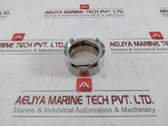 Kral Mechanical Seal Set For Pump Volumeter Edg153B Ku045S1-q60U20X2G1F