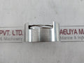 Kral Mechanical Seal Set For Pump Volumeter Edg153B Ku045S1-q60U20X2G1F