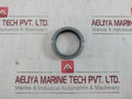 Kral Mechanical Seal Set For Pump Volumeter Edg153B Ku045S1-q60U20X2G1F