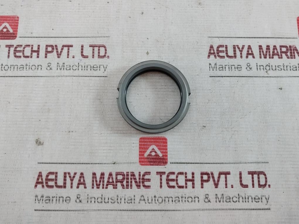 Kral Mechanical Seal Set For Pump Volumeter Edg153B Ku045S1-q60U20X2G1F