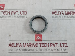 Kral Mechanical Seal Set For Pump Volumeter Edg153B Ku045S1-q60U20X2G1F