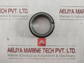 Kral Mechanical Seal Set For Pump Volumeter Edg153B Ku045S1-q60U20X2G1F
