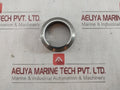 Kral Mechanical Seal Set For Pump Volumeter Edg153B Ku045S1-q60U20X2G1F