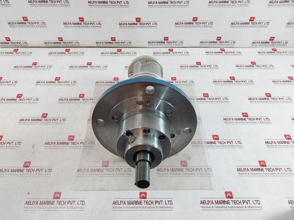 Kral Ram 10 Screw Pump 647567 Kw27