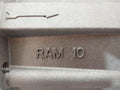Kral Ram 10 Screw Pump 647567 Kw27