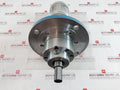 Kral Ram 10 Screw Pump 647567 Kw27