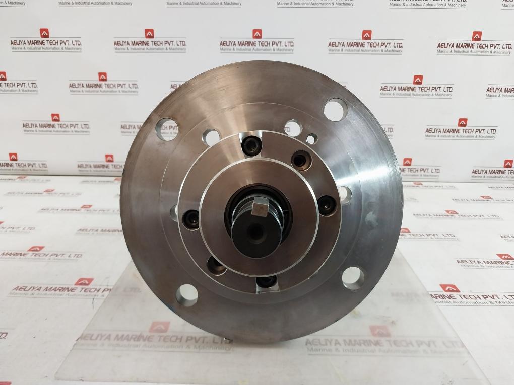 Kral Ram 10 Screw Pump 647567 Kw27
