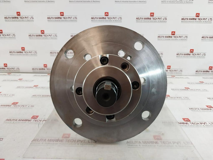 Kral Ram 10 Screw Pump 647567 Kw27