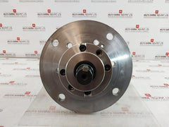 Kral Ram 10 Screw Pump 647567 Kw27