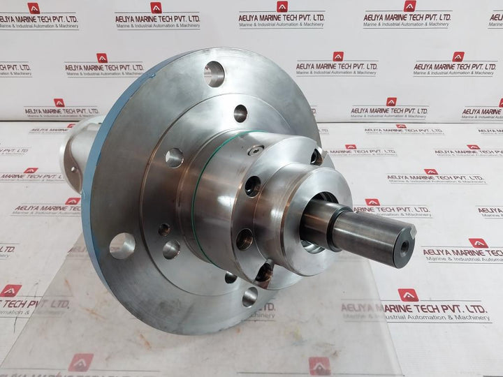 Kral Ram 10 Screw Pump 647567 Kw27