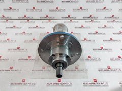 Kral Ram 10 Screw Pump 647567 Kw27
