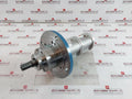 Kral Ram 10 Screw Pump 647567 Kw27