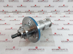 Kral Ram 10 Screw Pump 647567 Kw27
