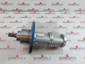 Kral Ram 10 Screw Pump 647567 Kw27
