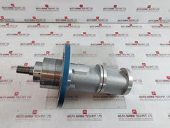 Kral Ram 10 Screw Pump 647567 Kw27