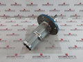 Kral Ram 10 Screw Pump 647567 Kw27