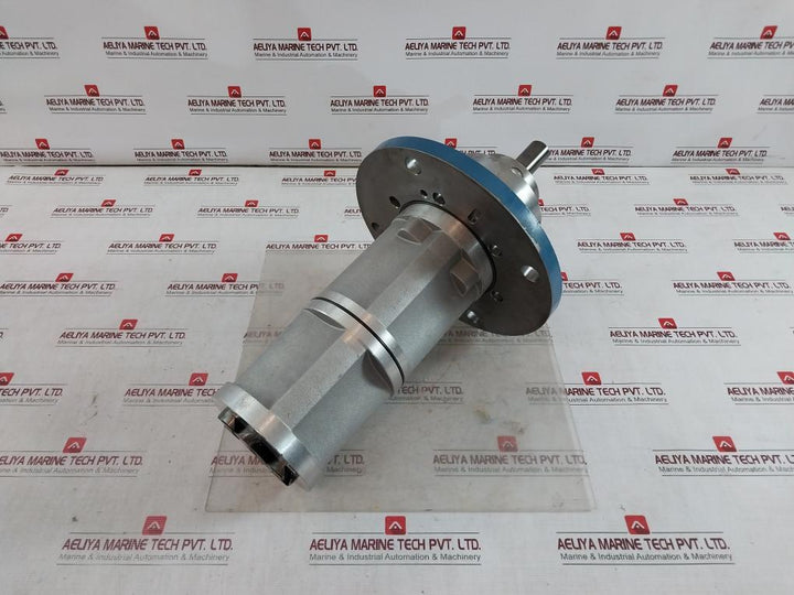 Kral Ram 10 Screw Pump 647567 Kw27