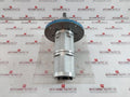 Kral Ram 10 Screw Pump 647567 Kw27
