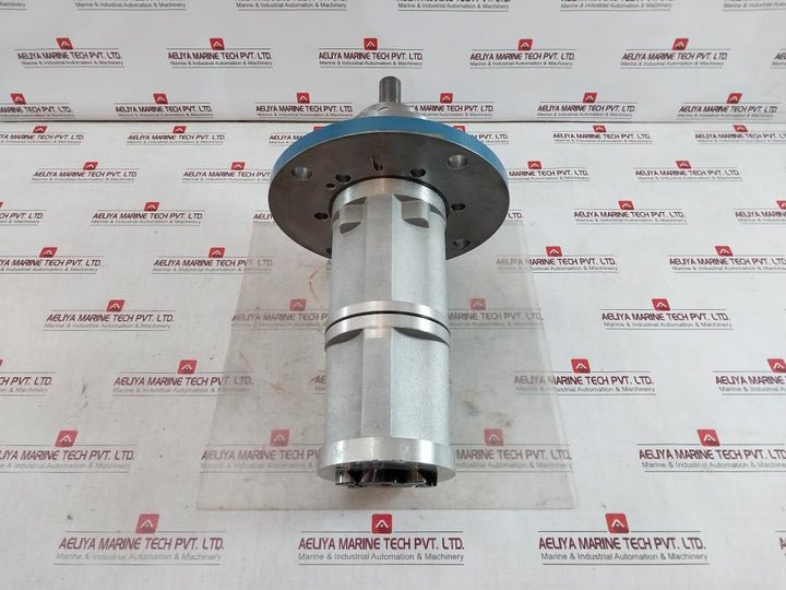 Kral Ram 10 Screw Pump 647567 Kw27