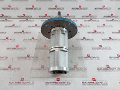 Kral Ram 10 Screw Pump 647567 Kw27