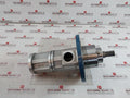 Kral Ram 10 Screw Pump 647567 Kw27