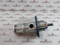 Kral Ram 10 Screw Pump 647567 Kw27