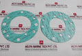 Kral Ued312A Gasket Set For Lsgo Transfer Pump 30N-83C-5Z3 Ued413A C-4400