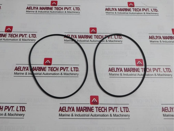 Kral Ued312A Gasket Set For Lsgo Transfer Pump 30N-83C-5Z3 Ued413A C-4400