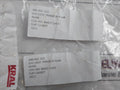 Kral Ued312A Gasket Set For Lsgo Transfer Pump 30N-83C-5Z3 Ued413A C-4400