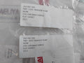 Kral Ued312A Gasket Set For Lsgo Transfer Pump 30N-83C-5Z3 Ued413A C-4400