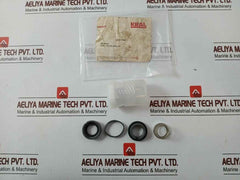 Kral Ued 78A Gasket Set K32-42.21A/.26A/.31A
