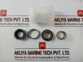 Kral Ued 78A Gasket Set K32-42.21A/.26A/.31A