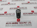 Kral Uekv 05a Overflow Valve Repair Kit Screw, Plug, Body, Spring, Gasket,socket
