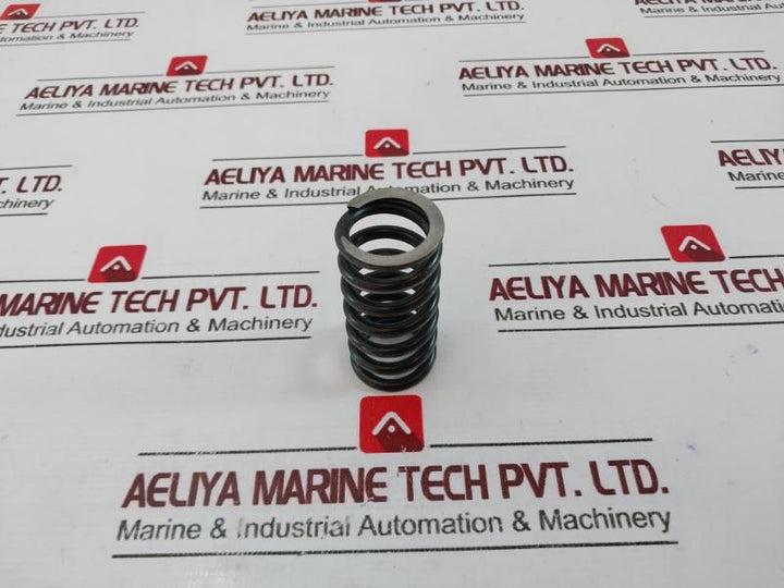 Kral Uekv 05a Overflow Valve Repair Kit Screw, Plug, Body, Spring, Gasket,socket