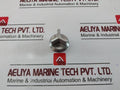 Kral Uekv 05a Overflow Valve Repair Kit Screw, Plug, Body, Spring, Gasket,socket