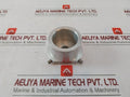 Kral Uel.34 Bearing Bush Set 2Gz-83C-5Zy For Fwd Lsgo Transfer Pump Cgv-0851.Baa