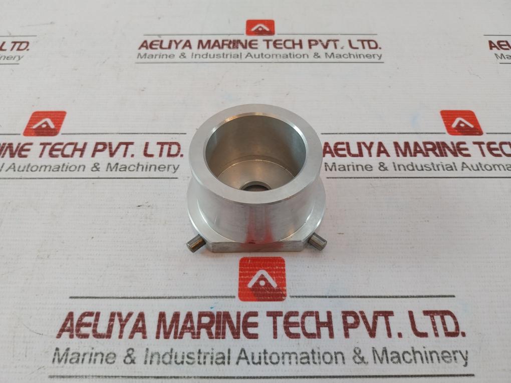 Kral Uel.34 Bearing Bush Set 2Gz-83C-5Zy For Fwd Lsgo Transfer Pump Cgv-0851.Baa