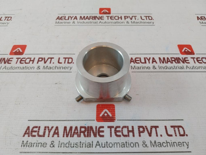 Kral Uel.34 Bearing Bush Set 2Gz-83C-5Zy For Fwd Lsgo Transfer Pump Cgv-0851.Baa