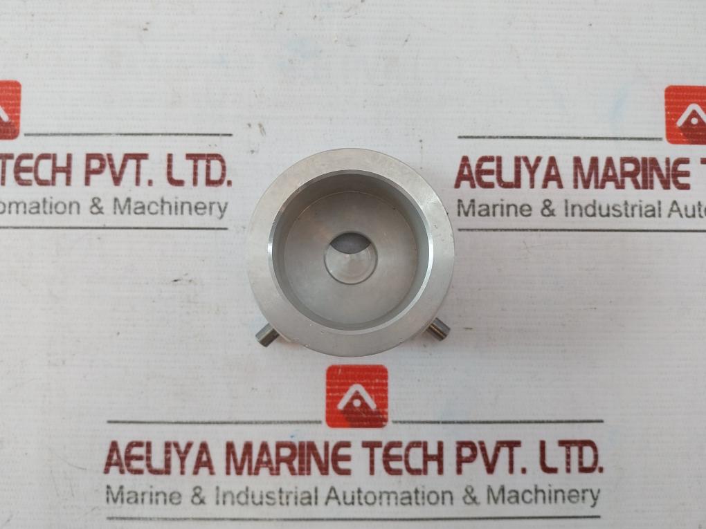 Kral Uel.34 Bearing Bush Set 2Gz-83C-5Zy For Fwd Lsgo Transfer Pump Cgv-0851.Baa