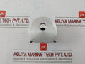 Kral Uel.34 Bearing Bush Set 2Gz-83C-5Zy For Fwd Lsgo Transfer Pump Cgv-0851.Baa
