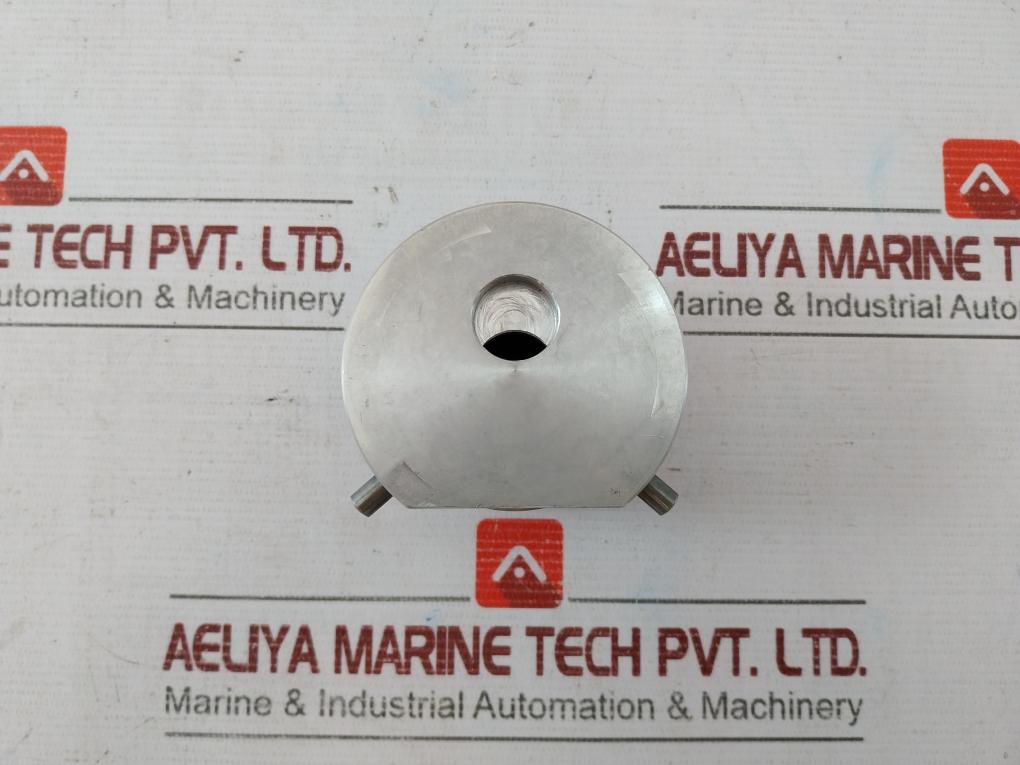 Kral Uel.34 Bearing Bush Set 2Gz-83C-5Zy For Fwd Lsgo Transfer Pump Cgv-0851.Baa