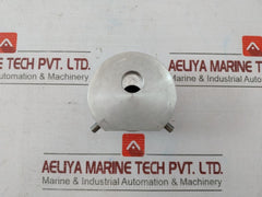 Kral Uel.34 Bearing Bush Set 2Gz-83C-5Zy For Fwd Lsgo Transfer Pump Cgv-0851.Baa