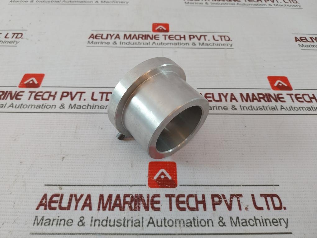 Kral Uel.34 Bearing Bush Set 2Gz-83C-5Zy For Fwd Lsgo Transfer Pump Cgv-0851.Baa