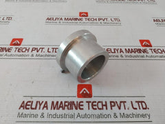Kral Uel.34 Bearing Bush Set 2Gz-83C-5Zy For Fwd Lsgo Transfer Pump Cgv-0851.Baa