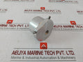 Kral Uel.34 Bearing Bush Set 2Gz-83C-5Zy For Fwd Lsgo Transfer Pump Cgv-0851.Baa