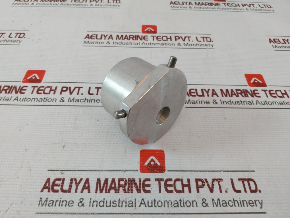 Kral Uel.34 Bearing Bush Set 2Gz-83C-5Zy For Fwd Lsgo Transfer Pump Cgv-0851.Baa