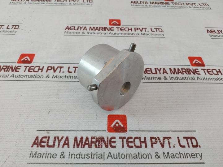 Kral Uel.34 Bearing Bush Set 2Gz-83C-5Zy For Fwd Lsgo Transfer Pump Cgv-0851.Baa